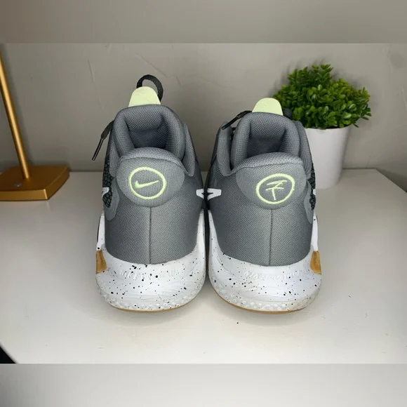 Nike Kevin Durant Boots! - Picture 5 of 9